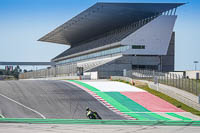 motorbikes;no-limits;november-2019;peter-wileman-photography;portimao;portugal;trackday-digital-images